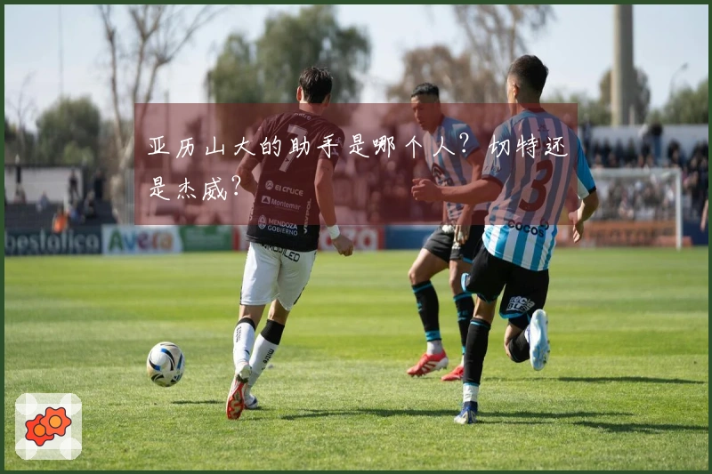 亚历山大的助手是哪个人？切特还是杰威？