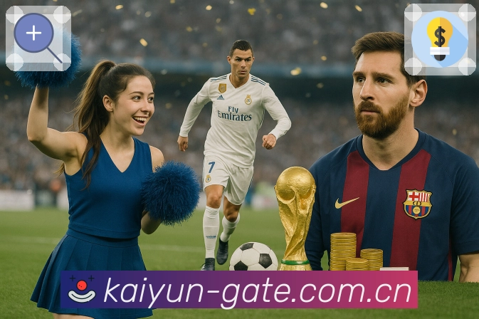 <strong>开云</strong>直播与数据服务团队