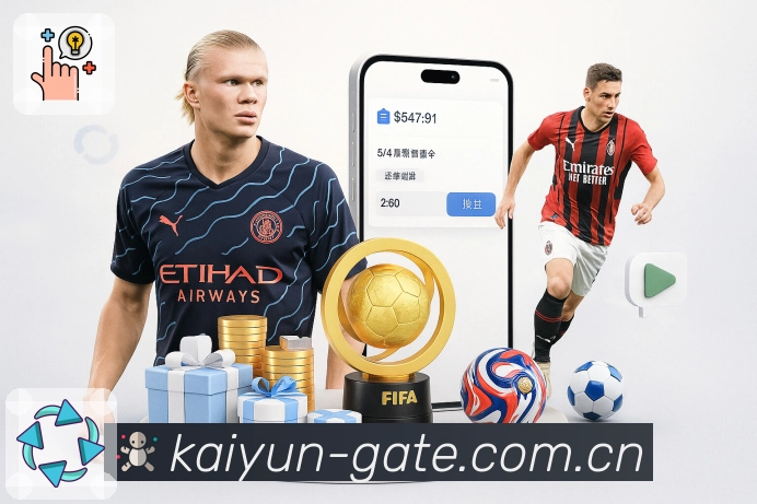 我们的品牌使命